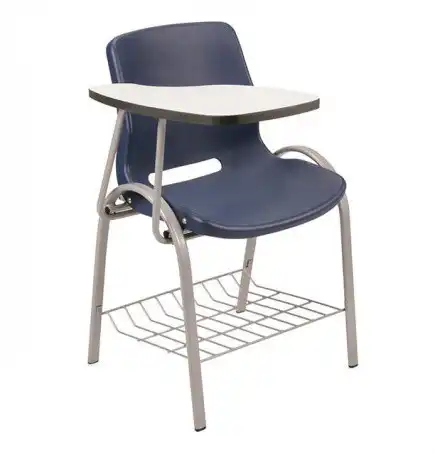 Pupitre AL-742P