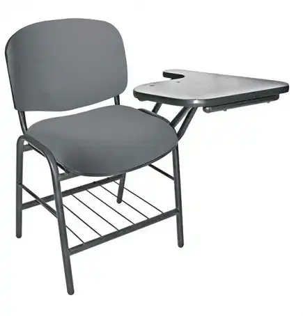 Silla con Paleta OHP-2302