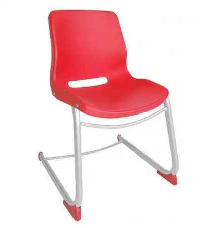 Silla Escolar  BRAVO-AL-740