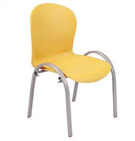 Silla Escolar CAPRI-AL-730P