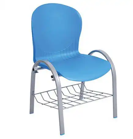 Silla Escolar CAPRI-AL-730P-ALG1
