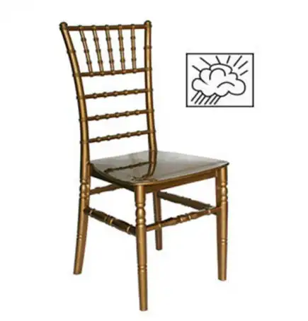 Silla para Exterior FESTINA