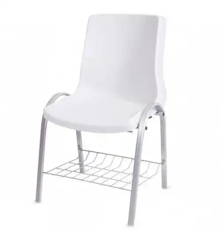 Silla Escolar FORZA-AL-741P