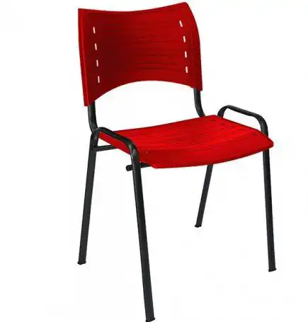 Silla de polipropileno OHV-2700