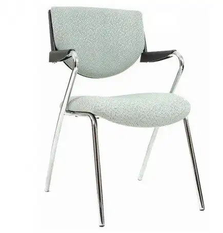 Silla de visita 10835