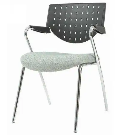 Silla de visita 10836