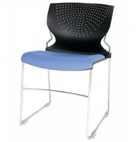 Silla de visita Flex AL-620