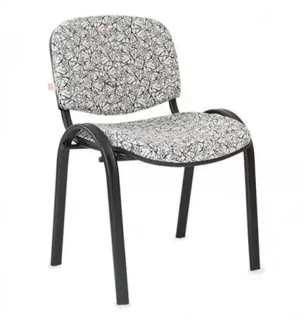 Silla de visita Forte AL-830