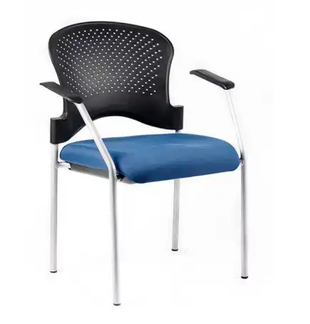 Silla de visita RE-991