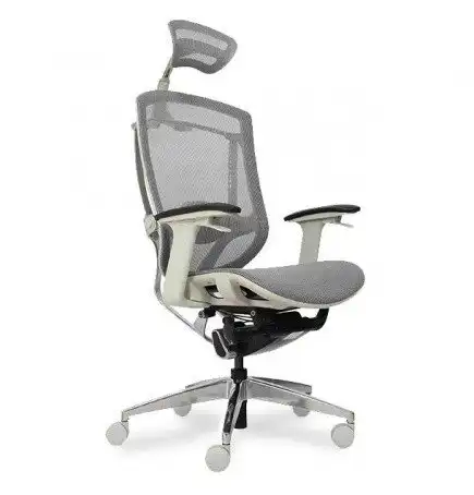 Silla Ejecutiva Advance