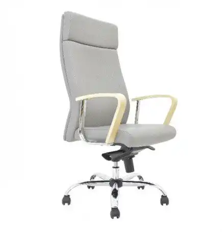 Silla Ejecutiva BM 1260