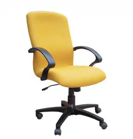 Silla Ejecutiva BM-1300