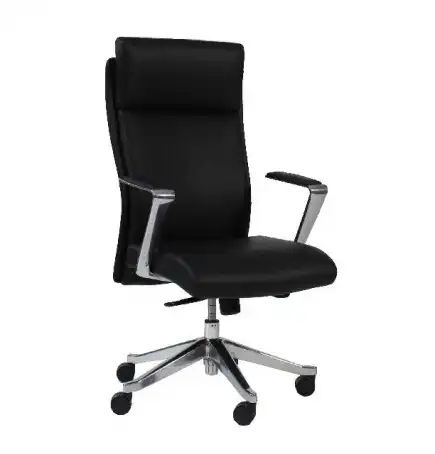 Silla Ejecutiva CEO