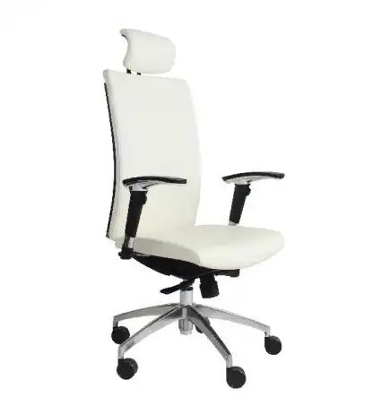 Silla Ejecutiva Drive