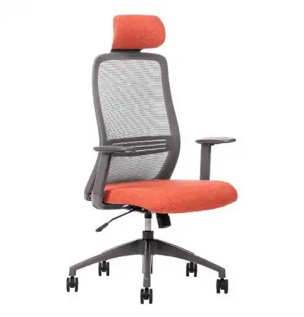Silla Ejecutiva Evox