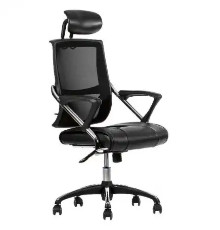Silla Ejecutiva Level