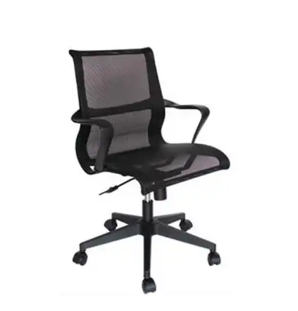 Silla Operativa OHE-114