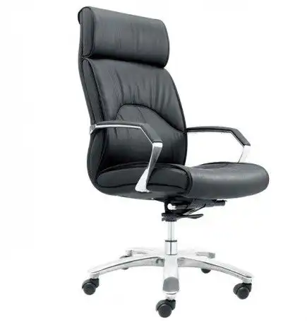 Silla Ejecutiva OHE-305