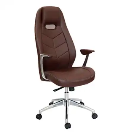 Silla Ejecutiva OHE-405