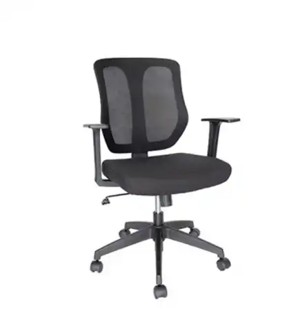 Silla Operativa OHE-55