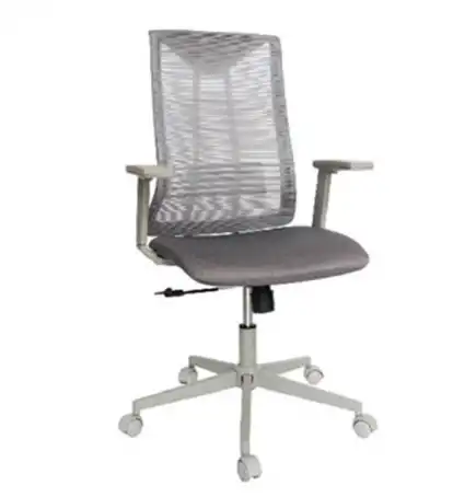 Silla Ejecutiva OHE-903