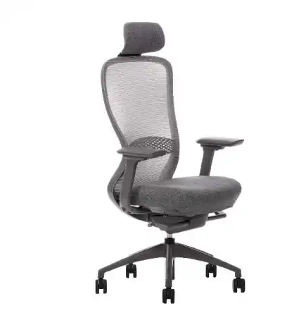 Silla Ejecutiva Omega