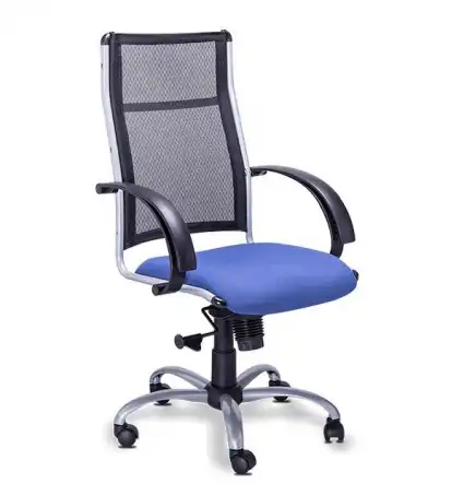 Silla Ejecutiva RE-1700