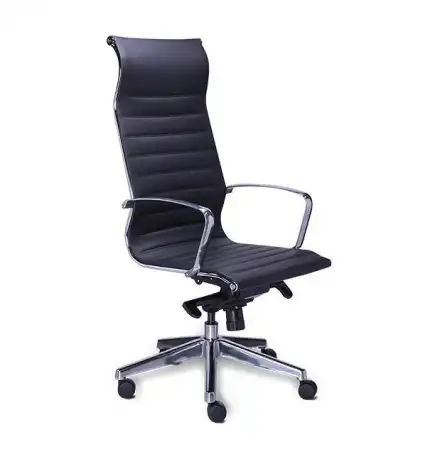 Silla Ejecutiva RE-1750