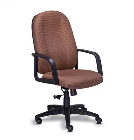 Silla Ejecutiva RE-1800