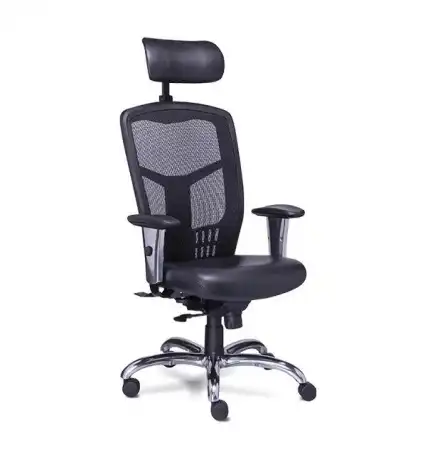 Silla Ejecutiva RP-4600