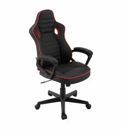 Silla Gamer 003