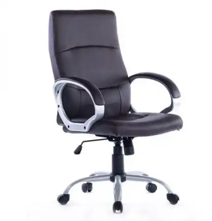 Silla Home Office GCSEJE1110