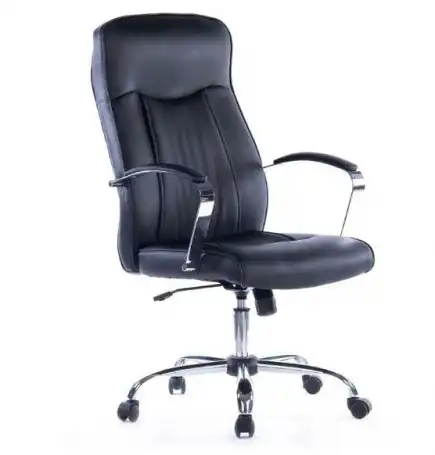 Silla Home Office GCSEJE1120