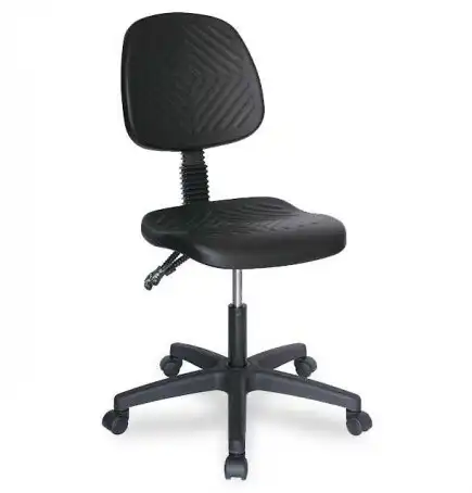 Silla Industrial OHI-46