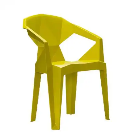 Silla Muze