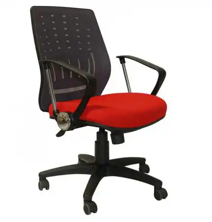 Silla Operativa M-80