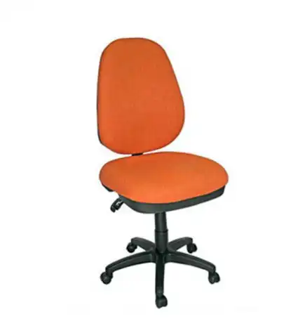 Silla Operativa OHS-24 Plus