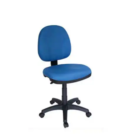 Silla Operativa OHS-42