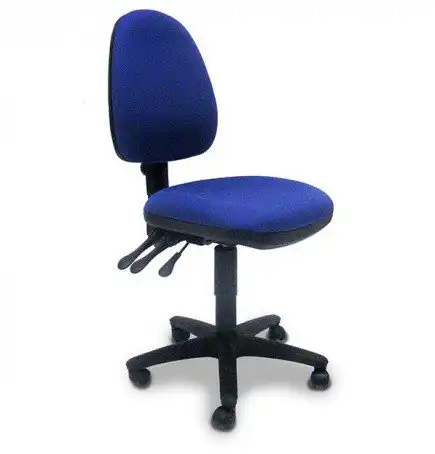 Silla Operativa RE-650