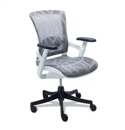 Silla Operativa RM-9025