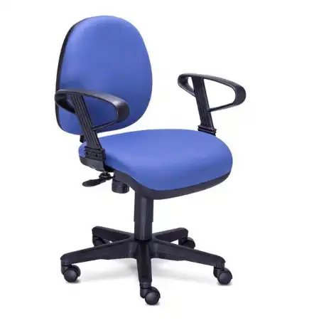 Silla Operativa RS-430-05