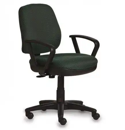 Silla Operativa RS-460/02