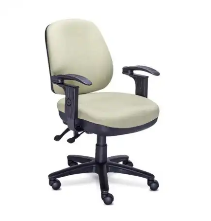 Silla Operativa RS-470/08