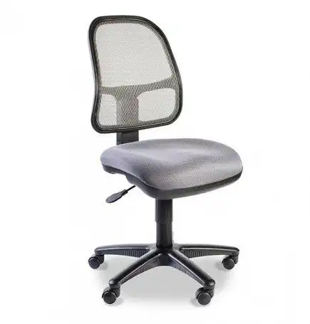 Silla Operativa RS-490