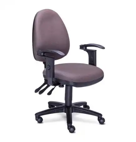 Silla Operativa RS-650/08