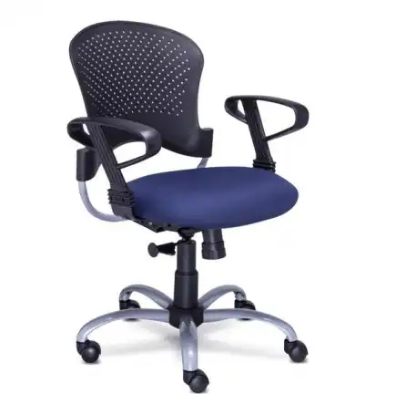 Silla Operativa RS-660/05