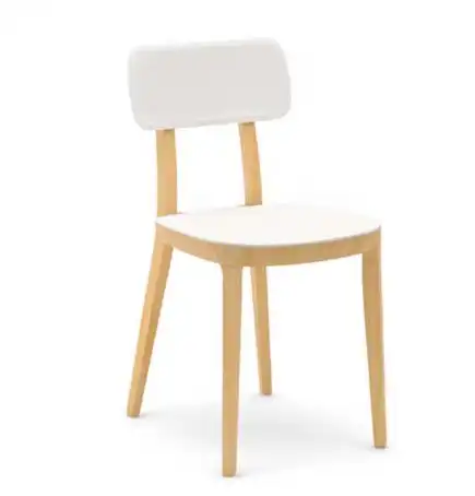 Silla Porta Venezia