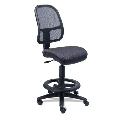 Silla Tipo Cajero RS-490/45