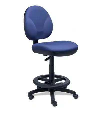 Silla Tipo Cajero RS-500/45