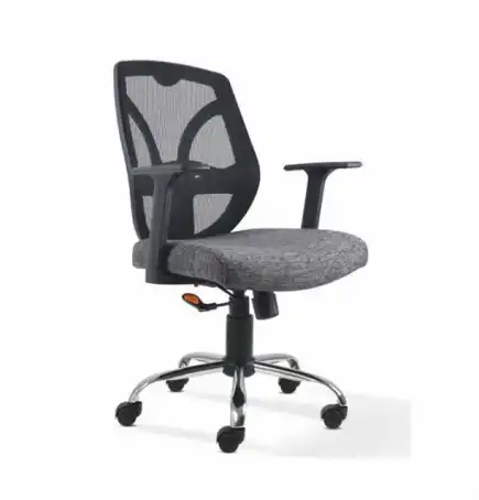 Silla VL 2055 CR